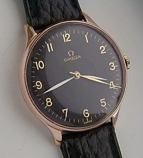 # OMEGA5240