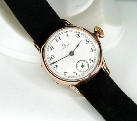 # OMEGA5275