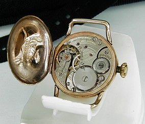 # OMEGA5275
