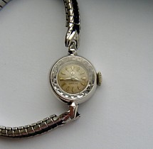 # OMEGA570