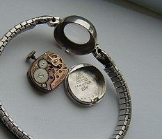 # OMEGA570