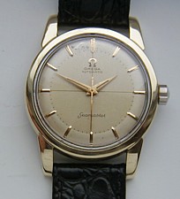 # OMEGA5900