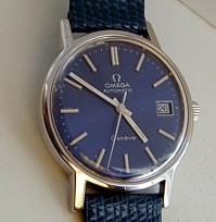 # OMEGA6050