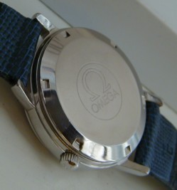 # OMEGA6050