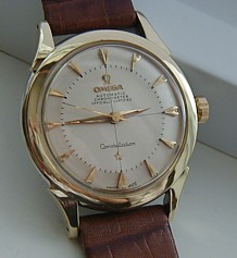# OMEGA6093