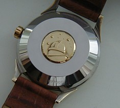 # OMEGA6093