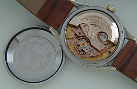# OMEGA6093