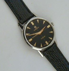 # OMEGA6130