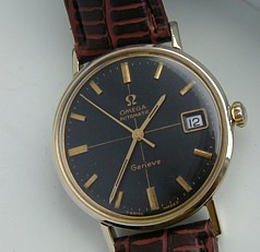 # OMEGA6163