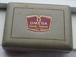 # OMEGA623