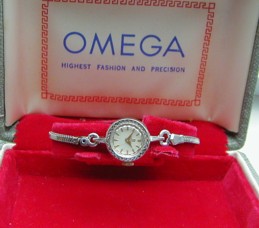 # OMEGA624