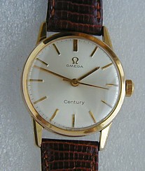 # OMEGA6509