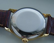 # OMEGA6509