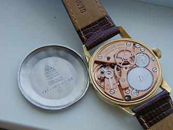 # OMEGA6509