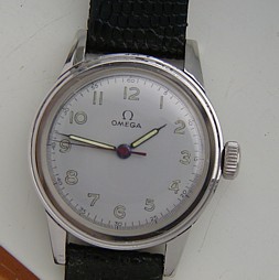 # OMEGA6840