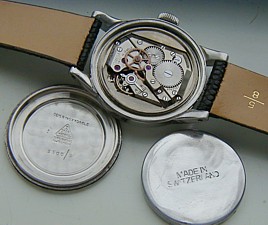 # OMEGA6840