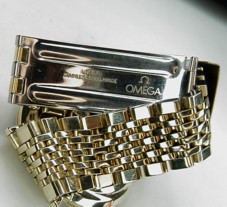 # OMEGA7007
