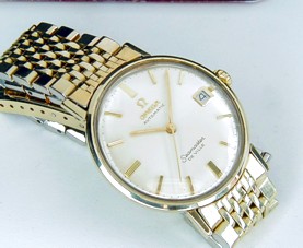 # OMEGA7007
