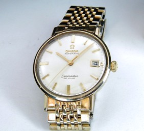 # OMEGA7007