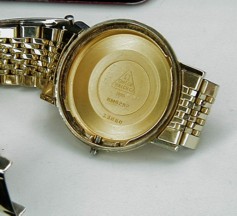 # OMEGA7007