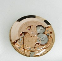 # OMEGA7007