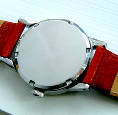 # OMEGA7030