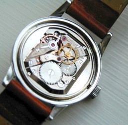 # OMEGA7030
