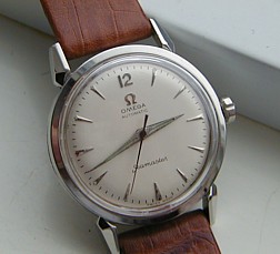 # OMEGA710