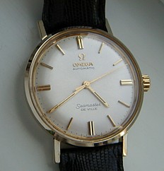 # OMEGA7160
