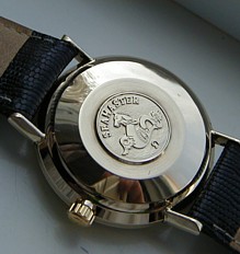 # OMEGA7160
