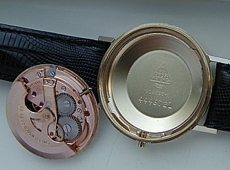 # OMEGA7160
