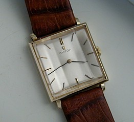 # OMEGA7175