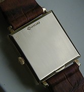 # OMEGA7175