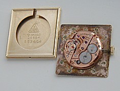 # OMEGA7175