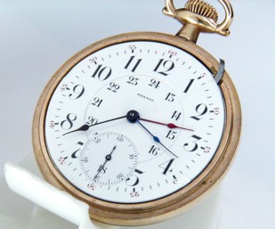 OMEGA7190