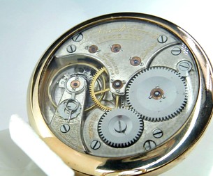 OMEGA7190