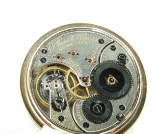 OMEGA7190