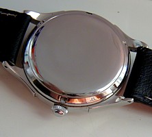 # OMEGA735