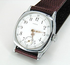 # OMEGA7380