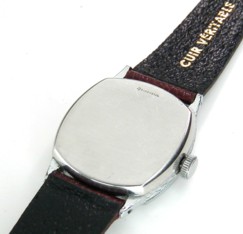 # OMEGA7380