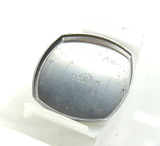 # OMEGA7380