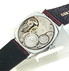 # OMEGA7380
