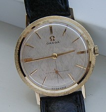 # OMEGA7530