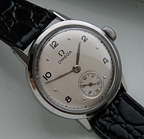 # OMEGA7730