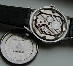 # OMEGA973