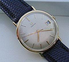 # OMEGA7860