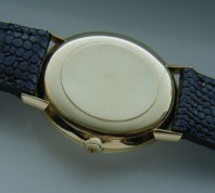 # OMEGA7861