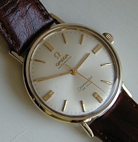 # OMEGA790