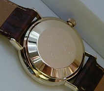 # OMEGA790