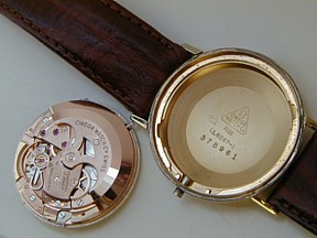 # OMEGA790